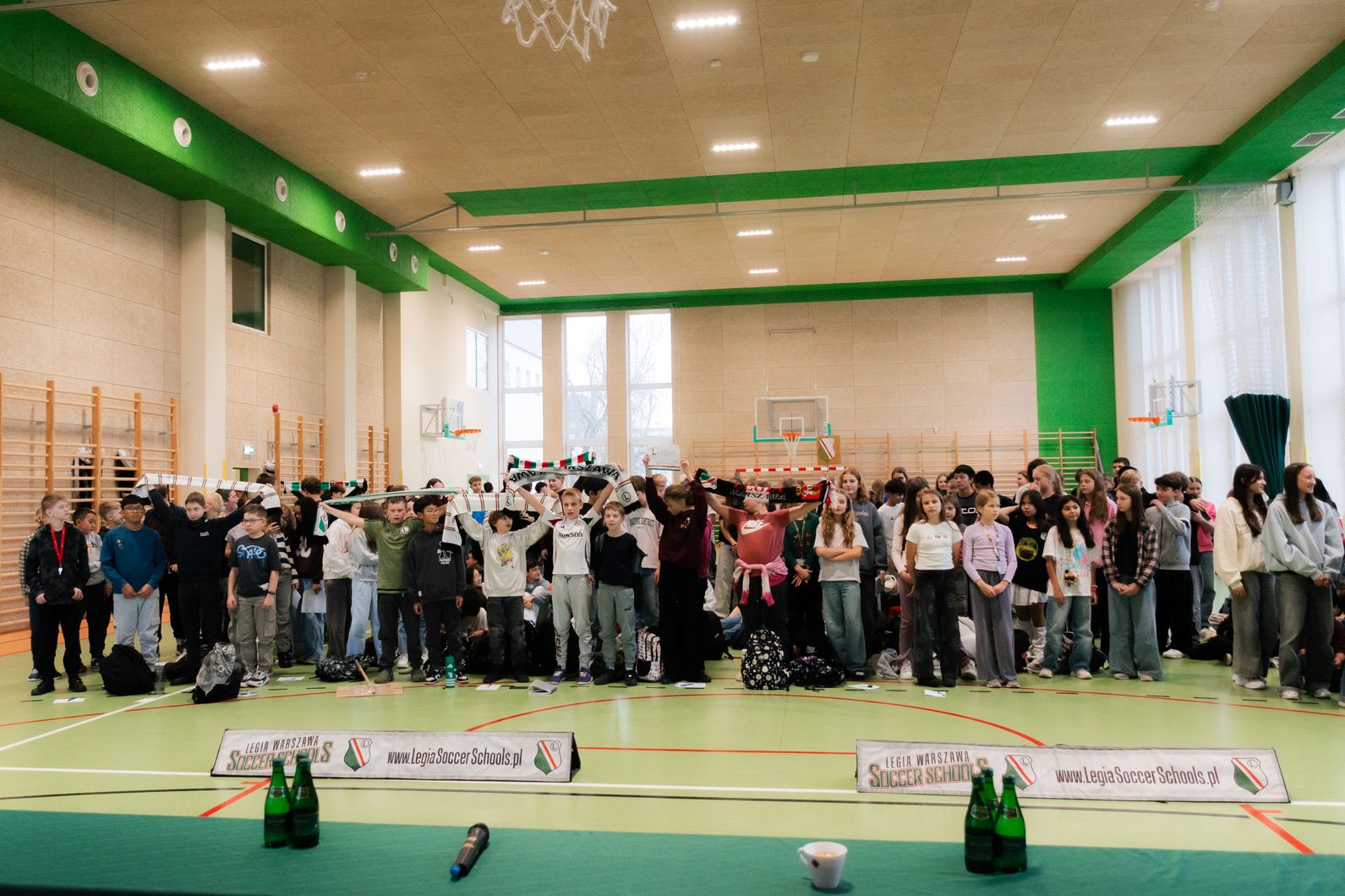 Zdjęcie z galerii nr 1