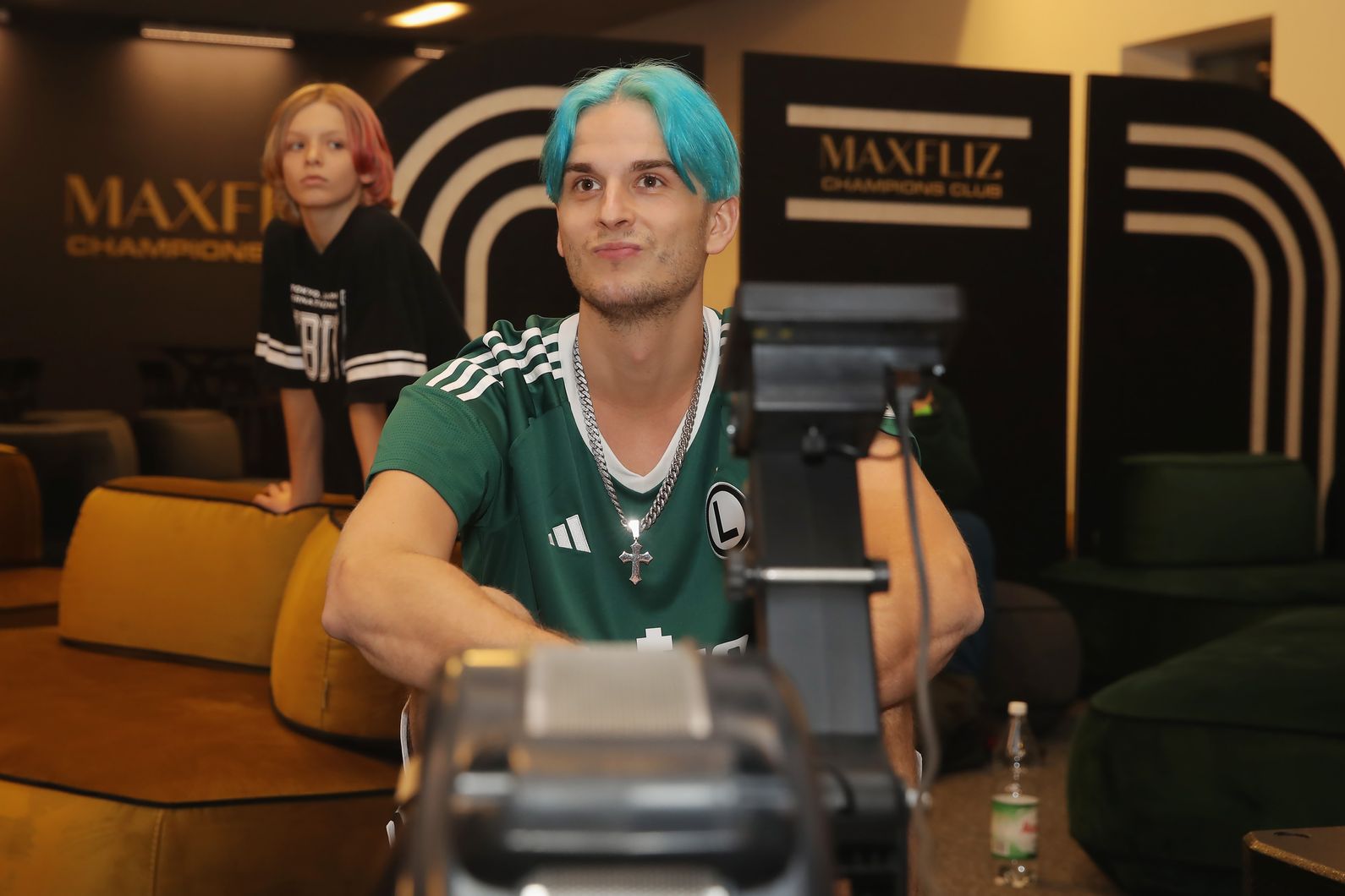 Zdjęcie z galerii nr 1