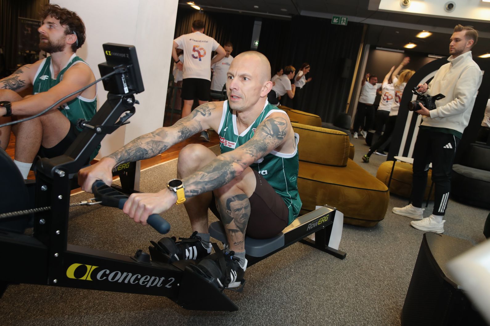 Zdjęcie z galerii nr 1