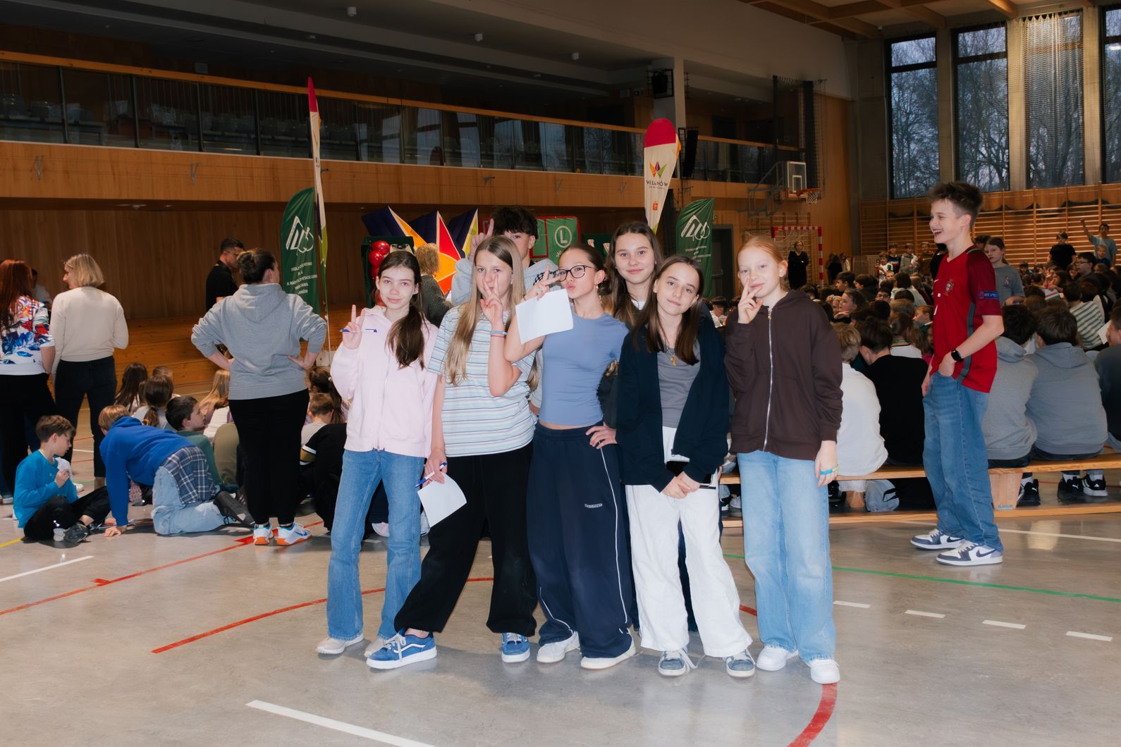 Zdjęcie z galerii nr 1