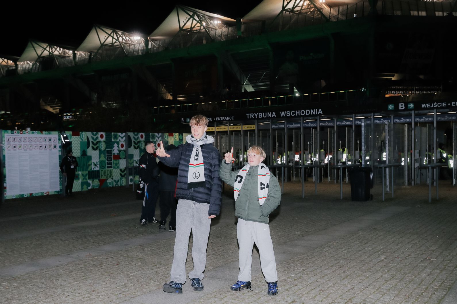 Zdjęcie z galerii nr 1