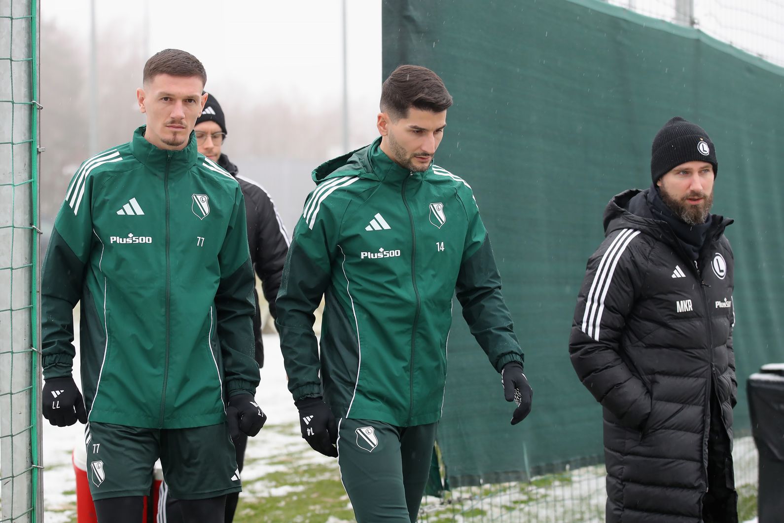 Zdjęcie z galerii nr 1