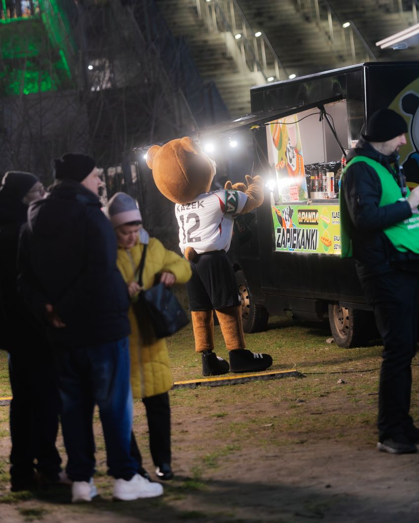 Zdjęcie z galerii nr 1