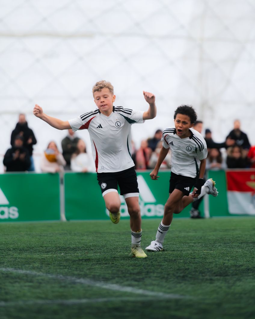 Zdjęcie z galerii nr 1