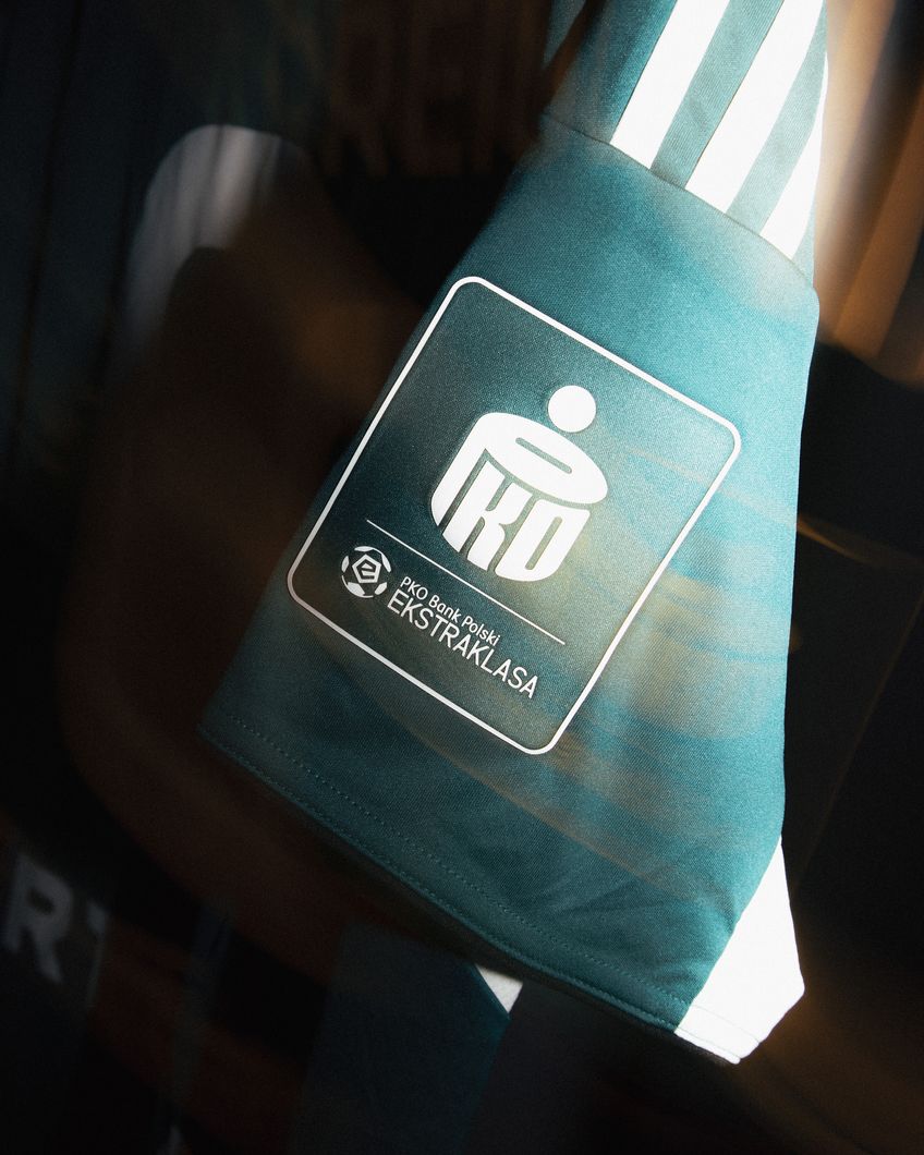 Zdjęcie z galerii nr 1