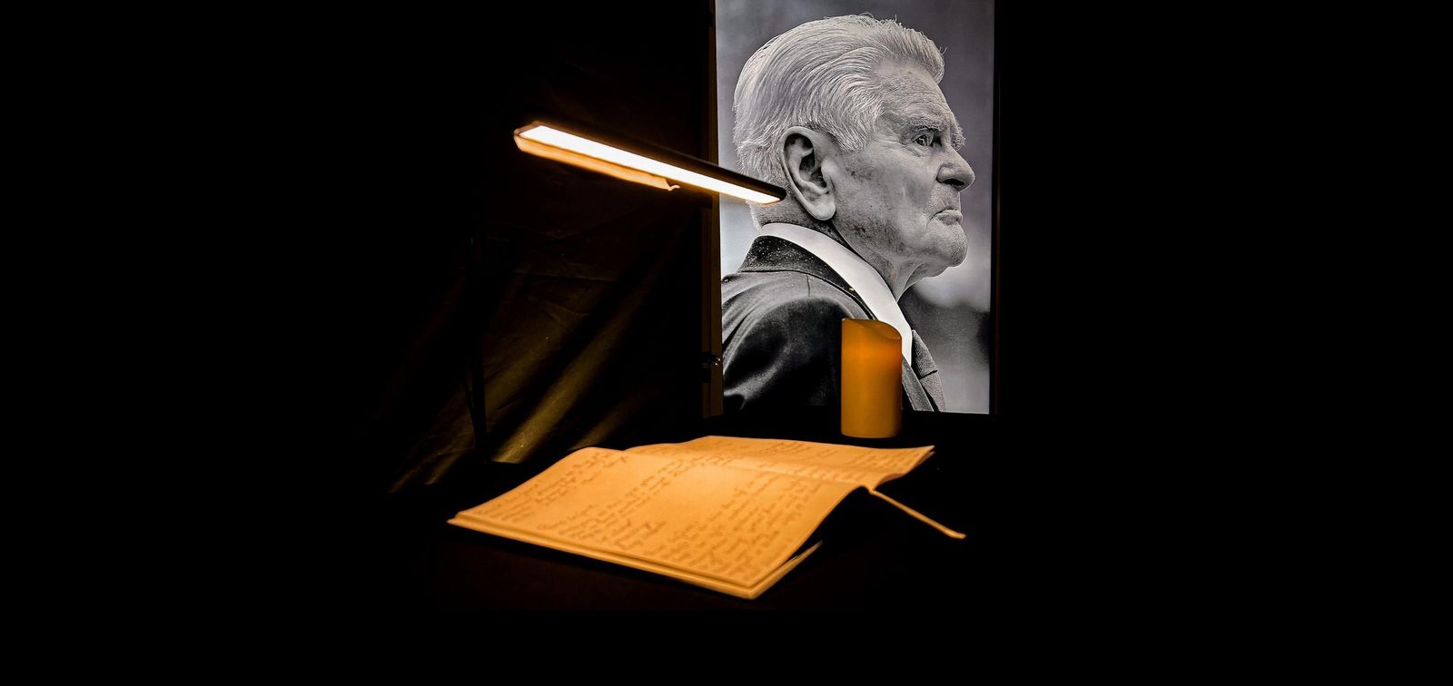 Zdjęcie z galerii nr 1