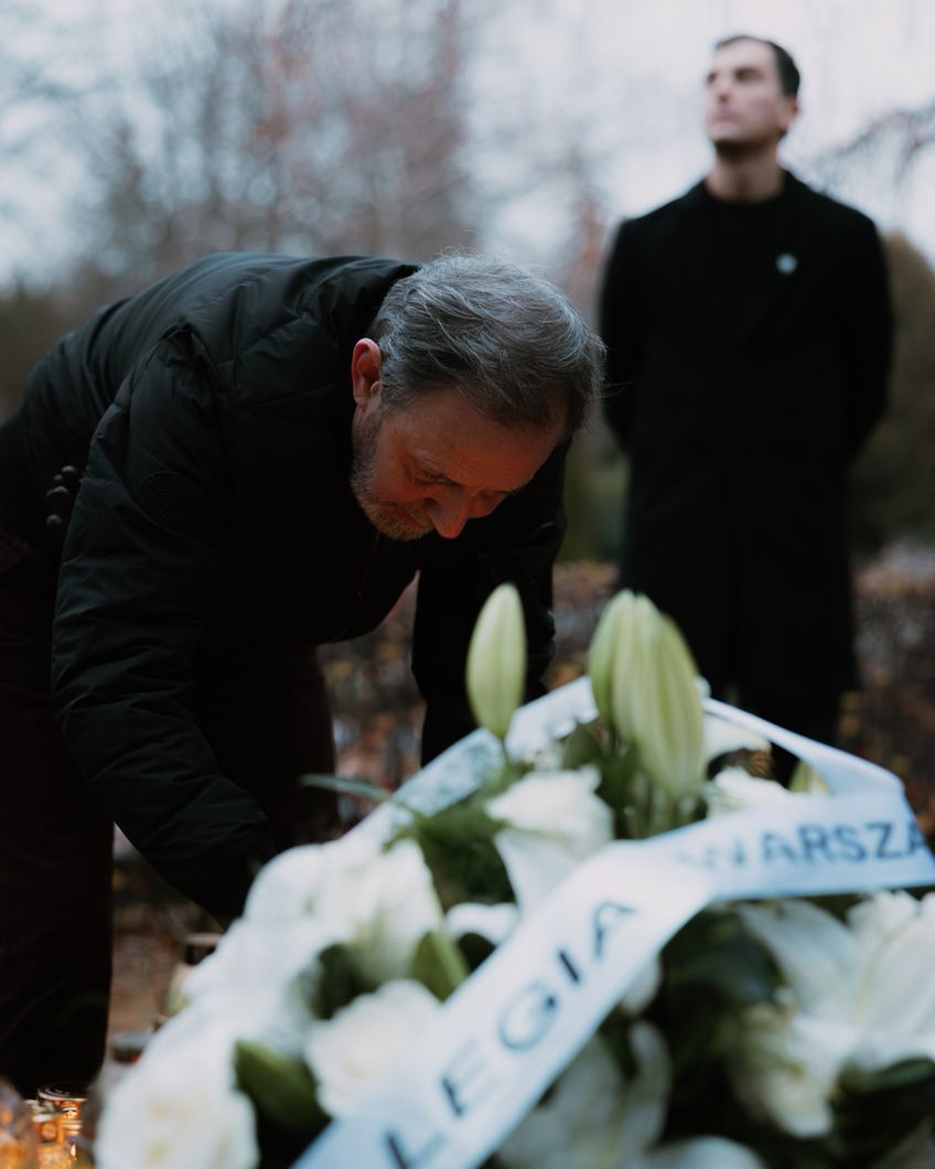 Zdjęcie z galerii nr 1