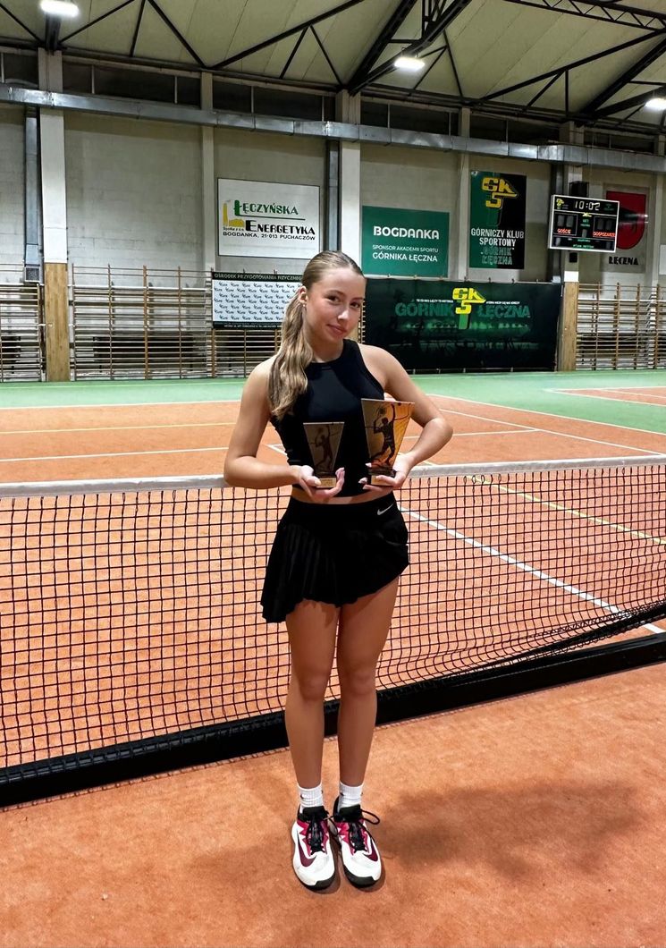 Zdjęcie z galerii nr 1