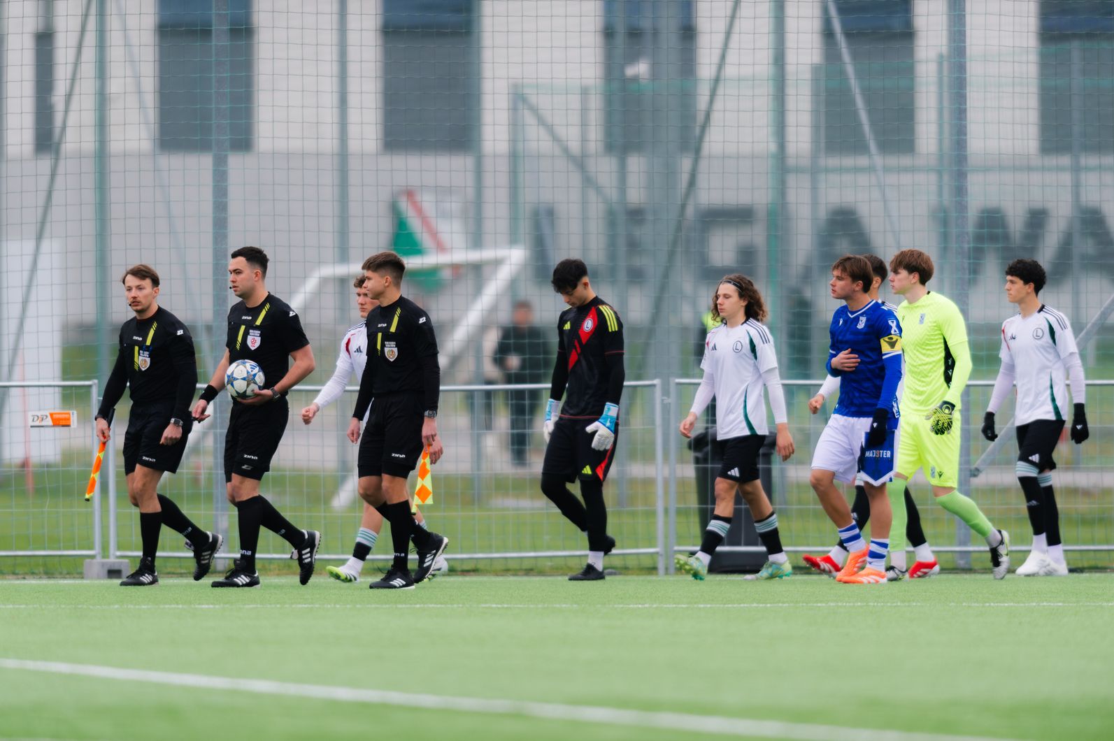 Zdjęcie z galerii nr 1