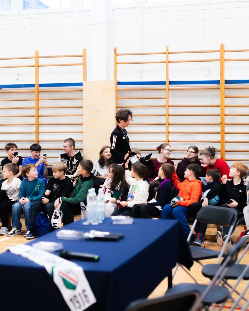 Zdjęcie z galerii nr 1