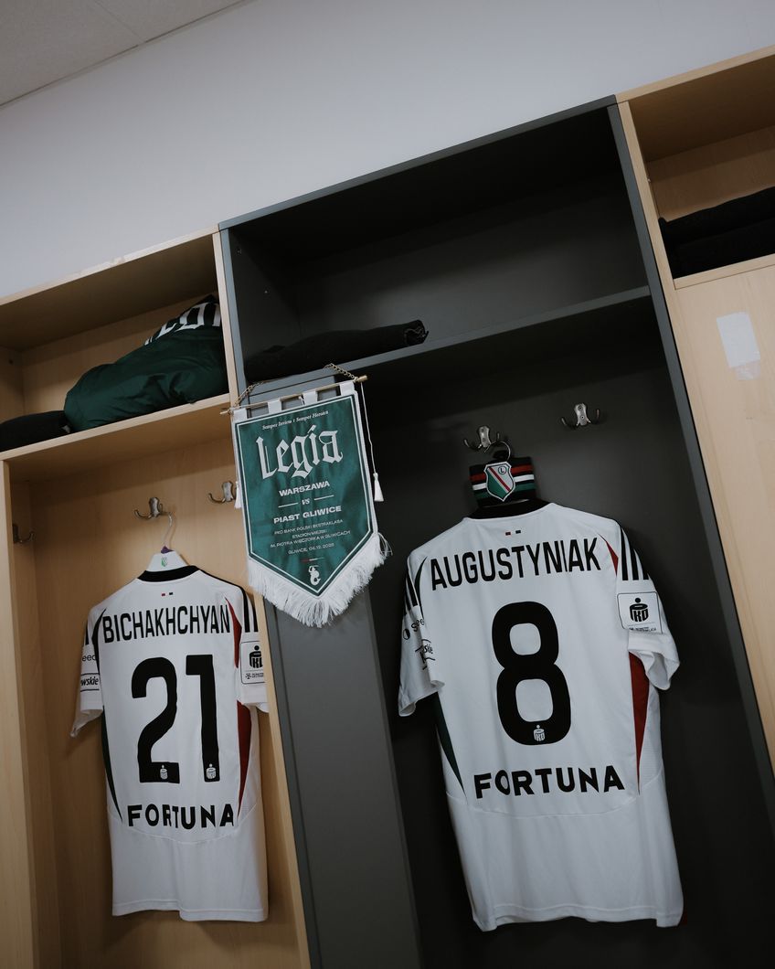 Zdjęcie z galerii nr 1