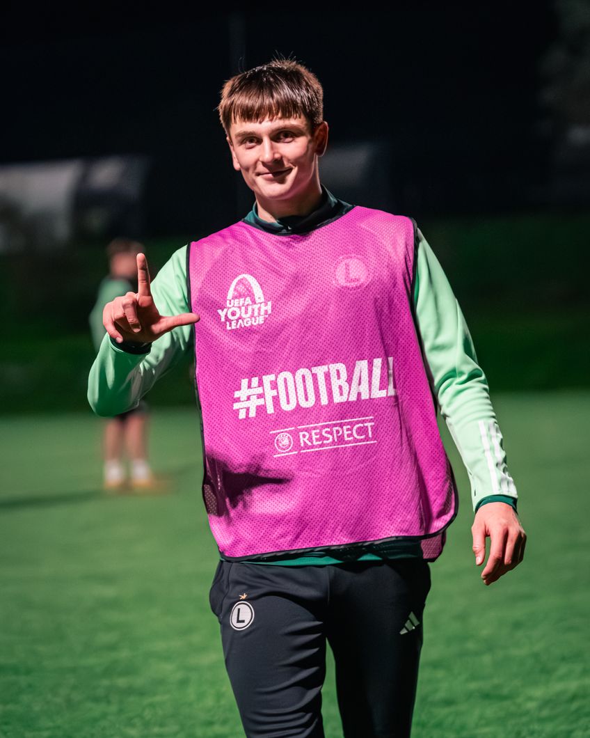 Zdjęcie z galerii nr 1