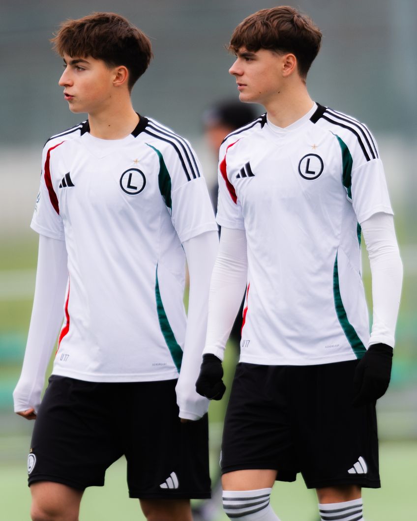 Zdjęcie z galerii nr 1