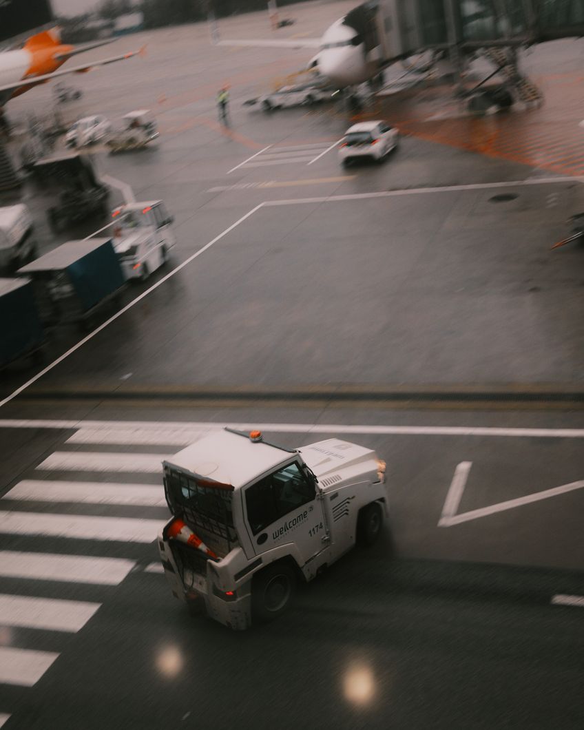 Zdjęcie z galerii nr 1