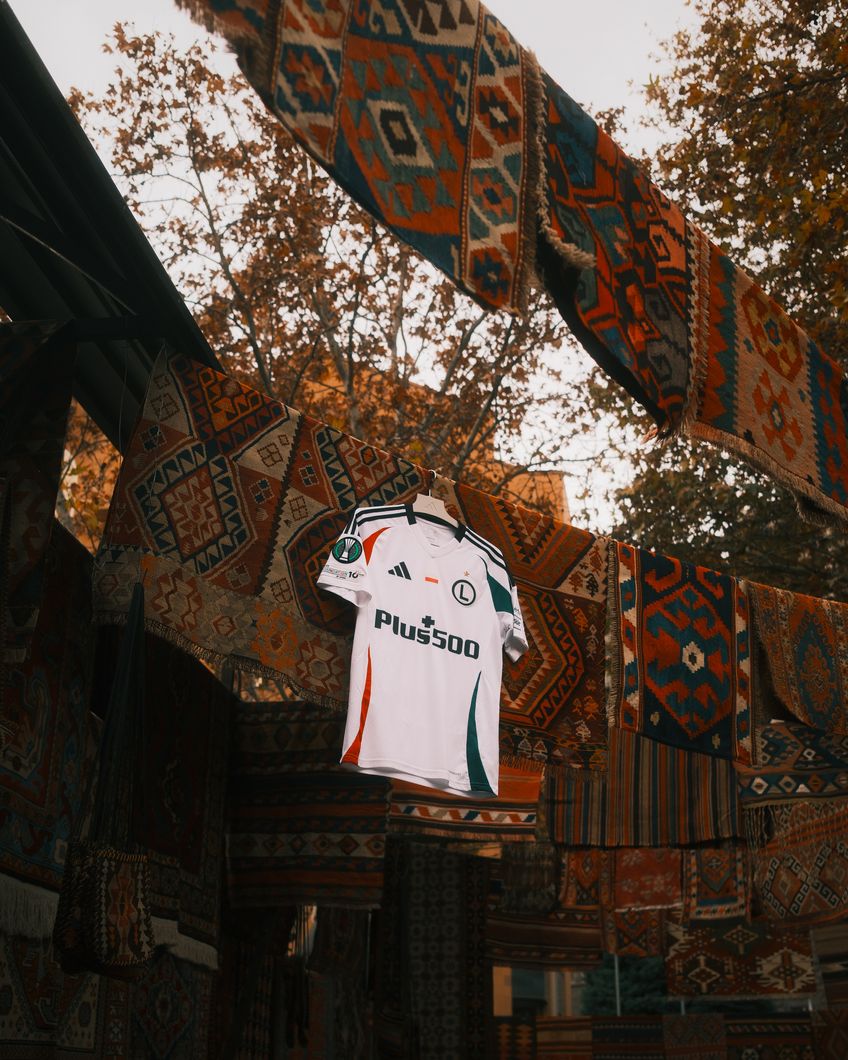 Zdjęcie z galerii nr 1