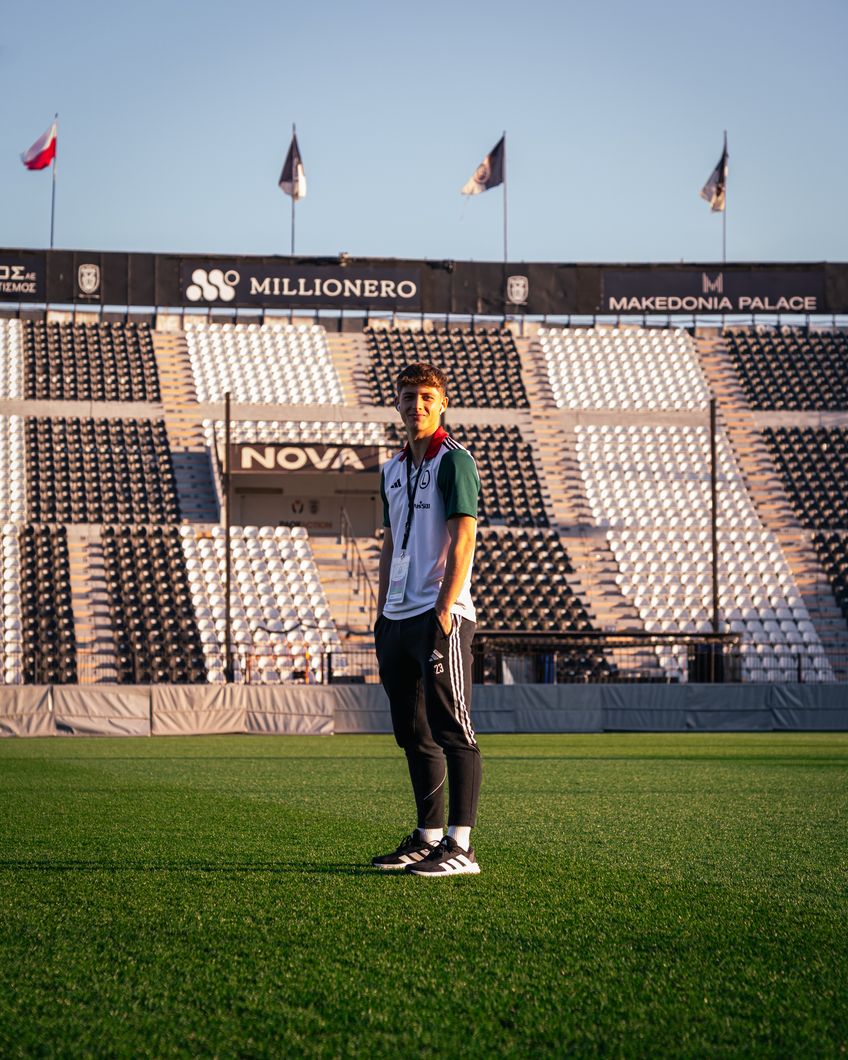 Zdjęcie z galerii nr 1