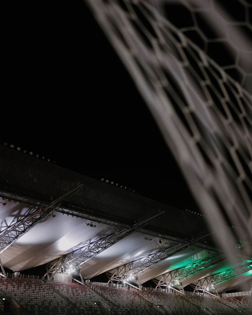 Zdjęcie z galerii nr 1