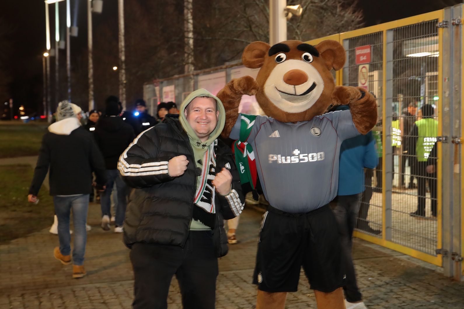 Zdjęcie z galerii nr 1