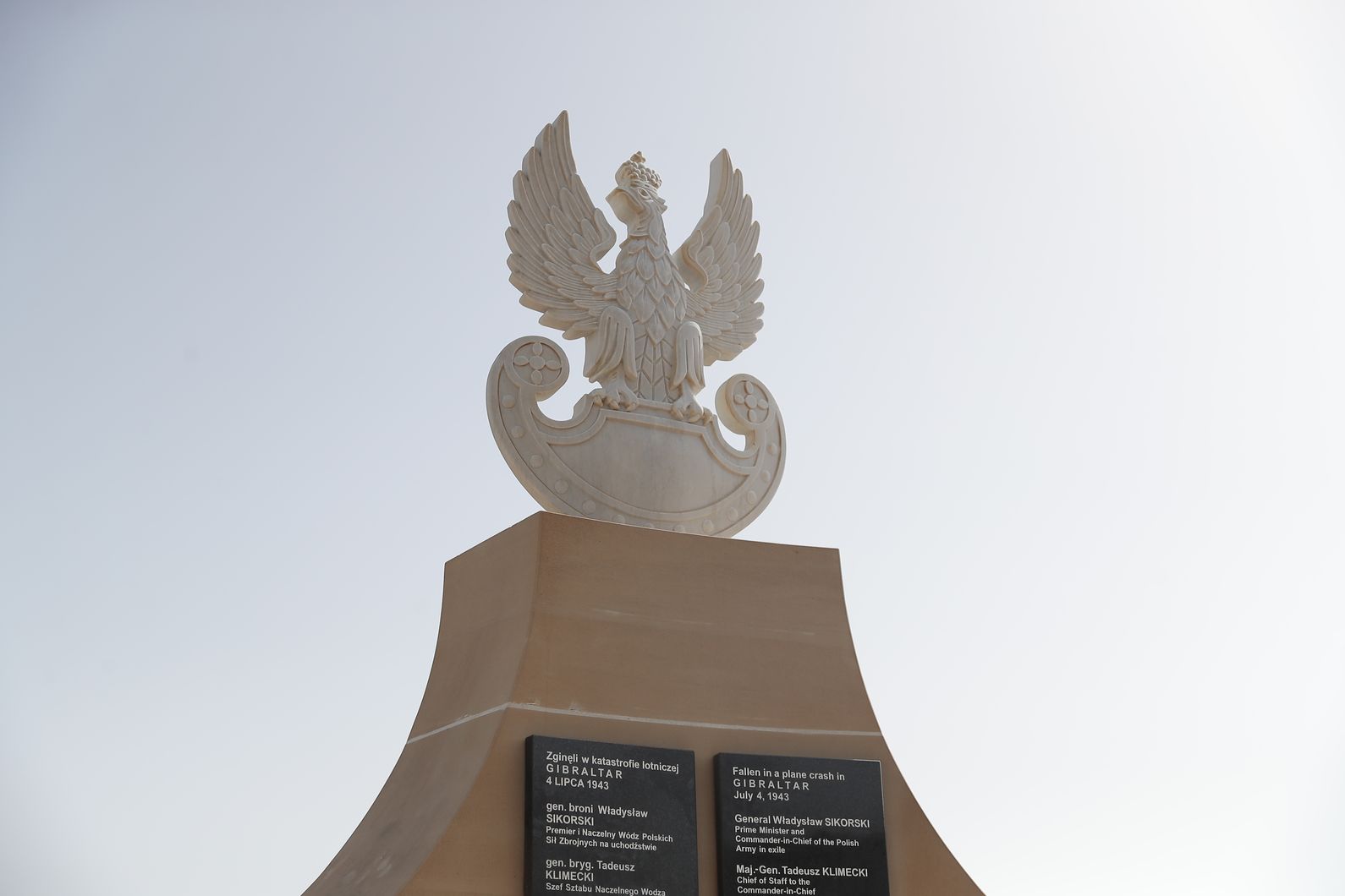 Zdjęcie z galerii nr 1