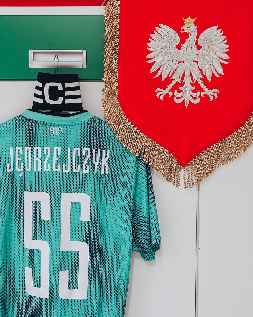 Zdjęcie z galerii nr 1