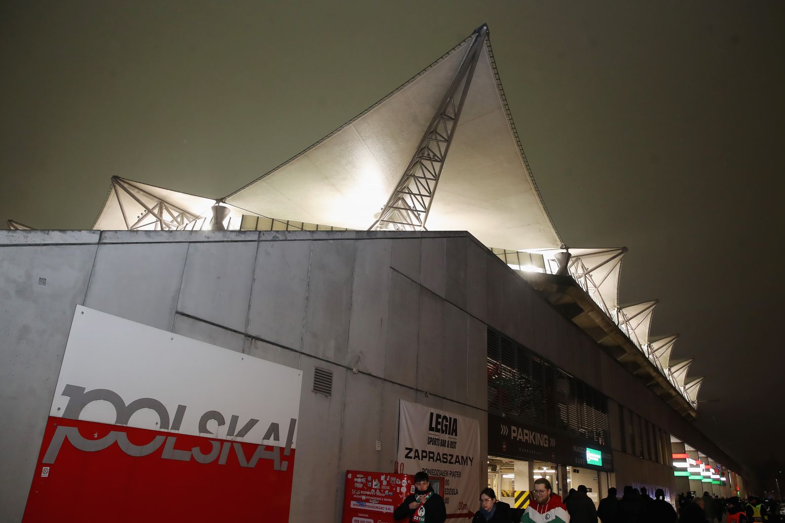 Zdjęcie z galerii nr 1