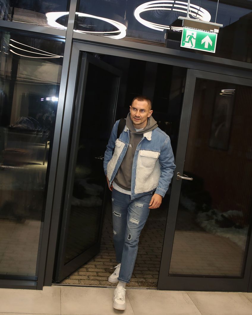 Zdjęcie z galerii nr 1