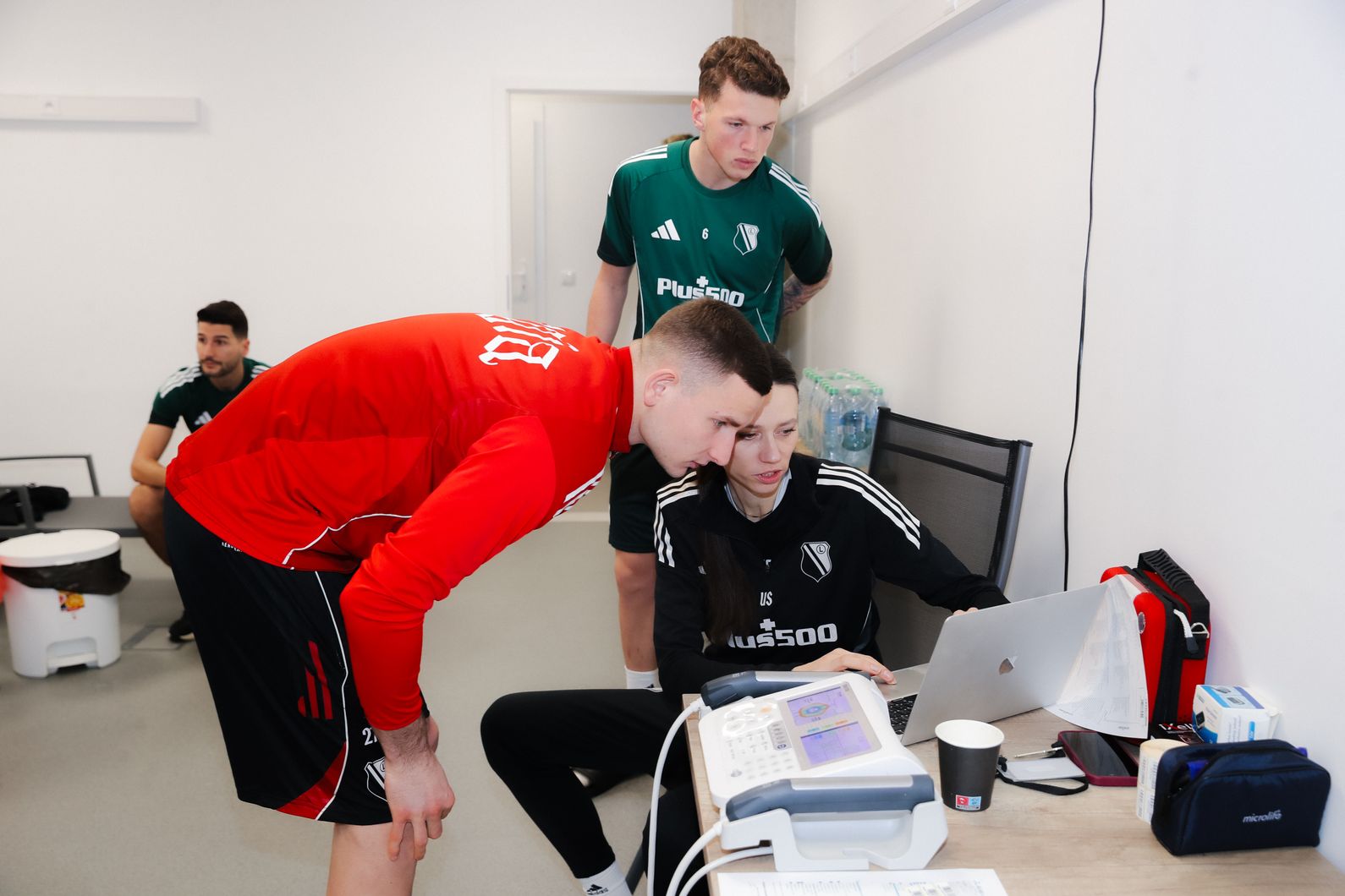 Zdjęcie z galerii nr 1