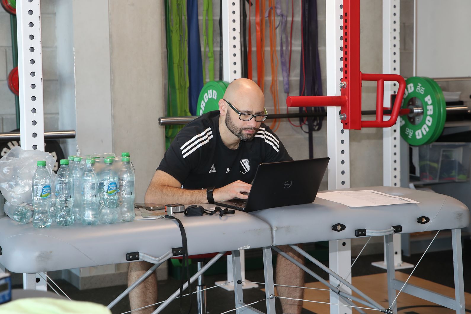 Zdjęcie z galerii nr 1