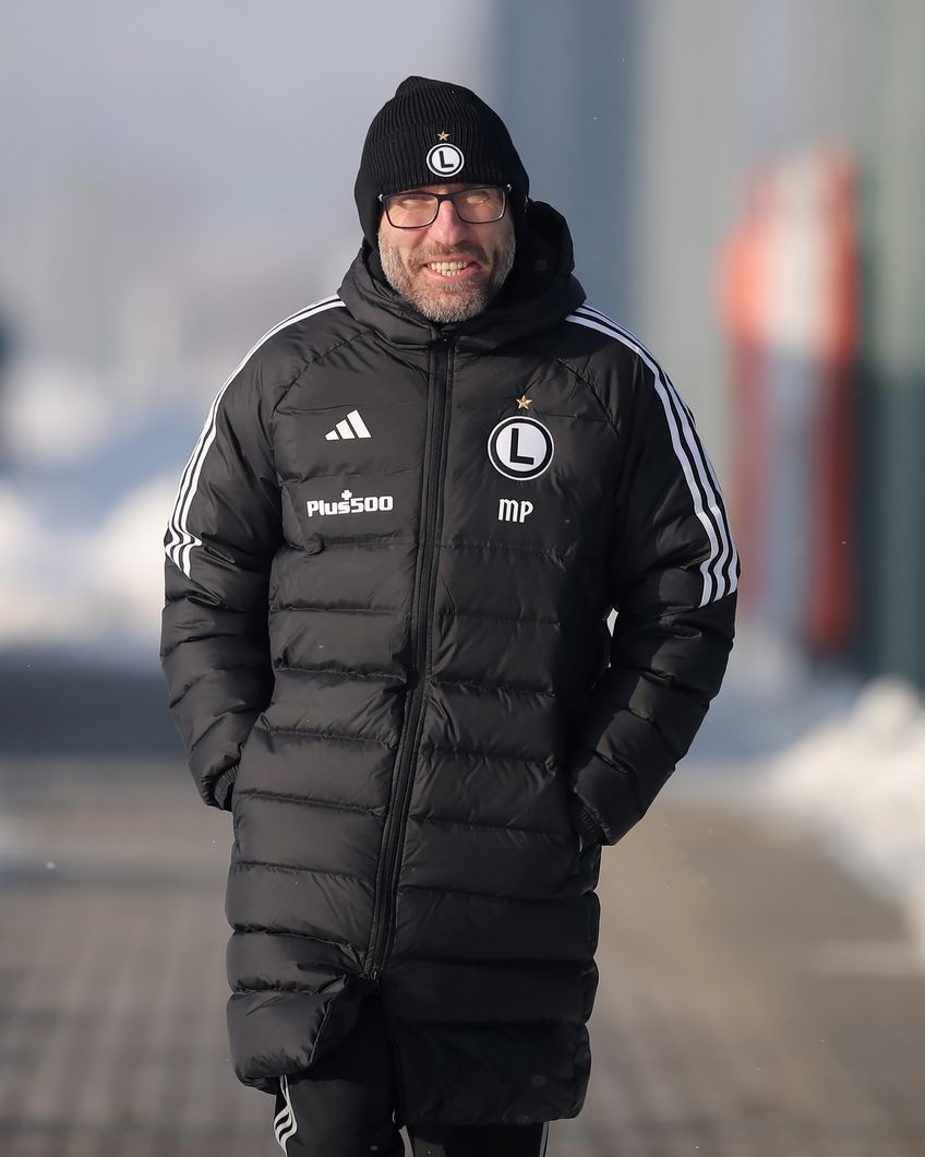 Zdjęcie z galerii nr 1