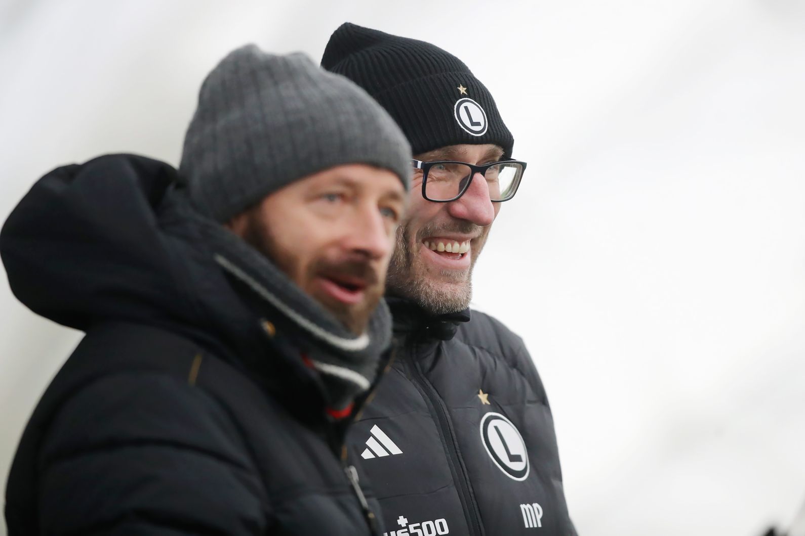 Zdjęcie z galerii nr 1