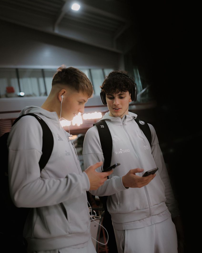 Zdjęcie z galerii nr 1