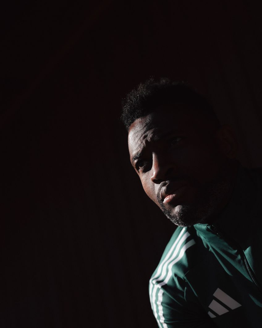 Zdjęcie z galerii nr 1