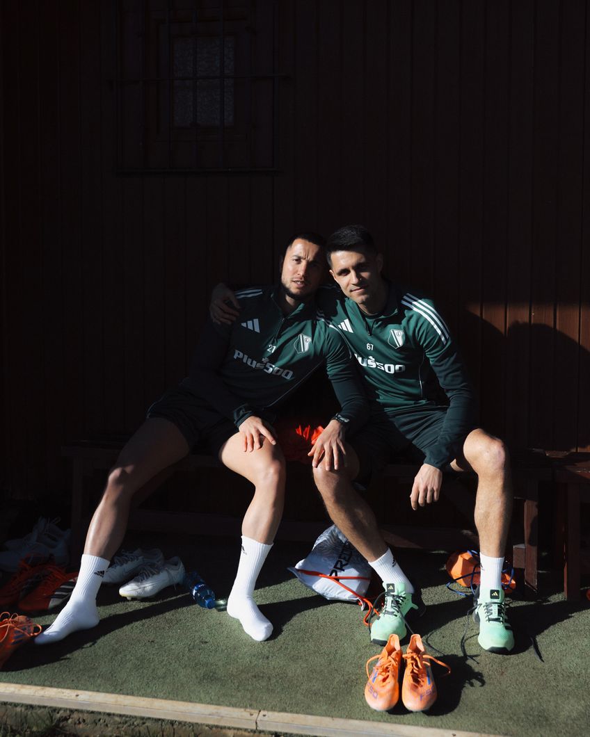 Zdjęcie z galerii nr 1