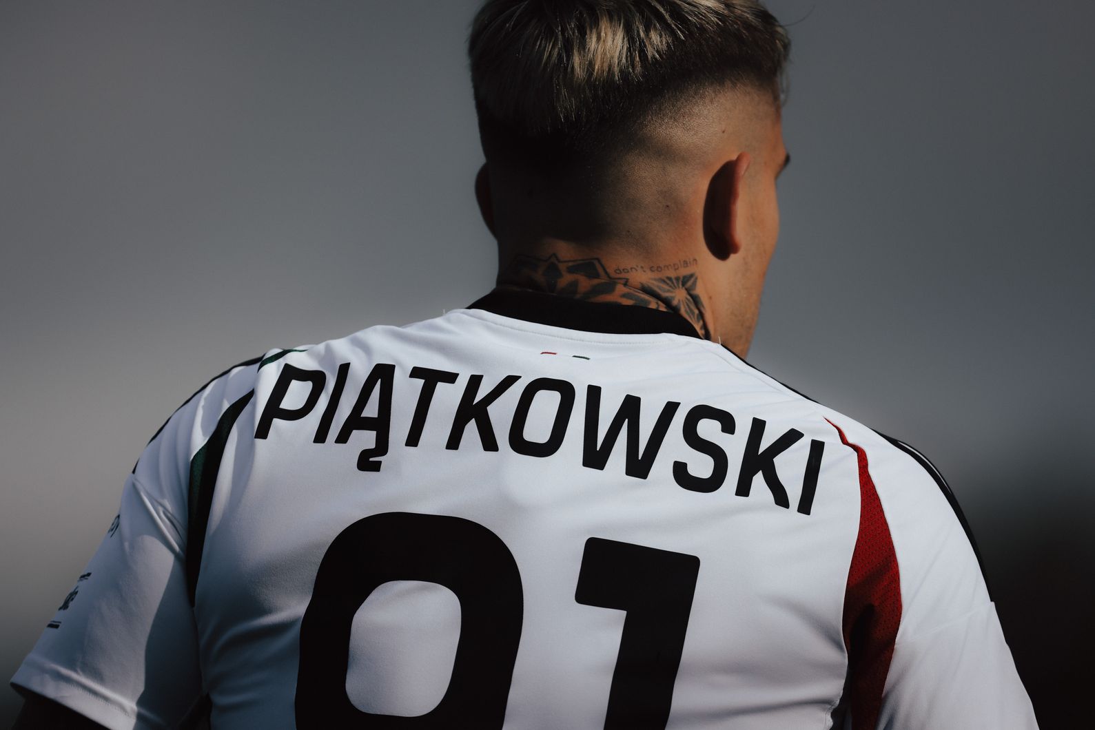 Zdjęcie z galerii nr 1