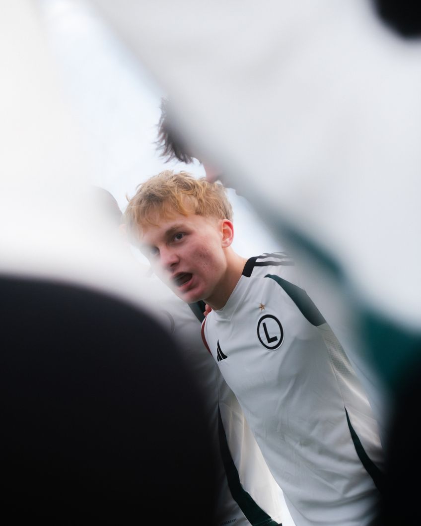 Zdjęcie z galerii nr 1