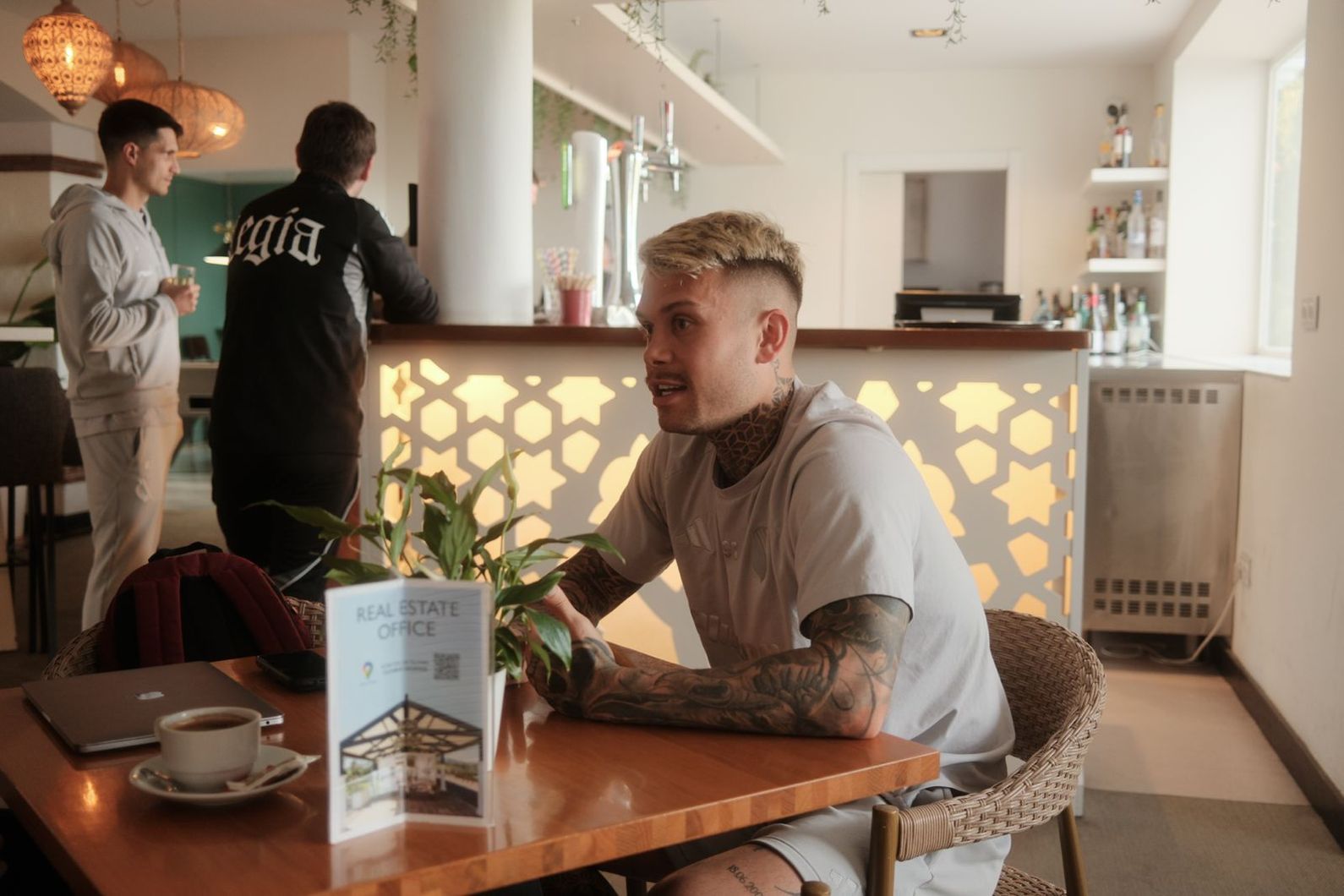 Zdjęcie z galerii nr 1