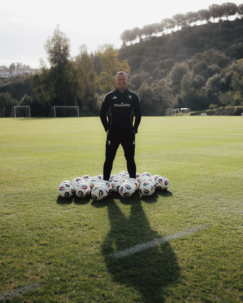 Zdjęcie z galerii nr 1