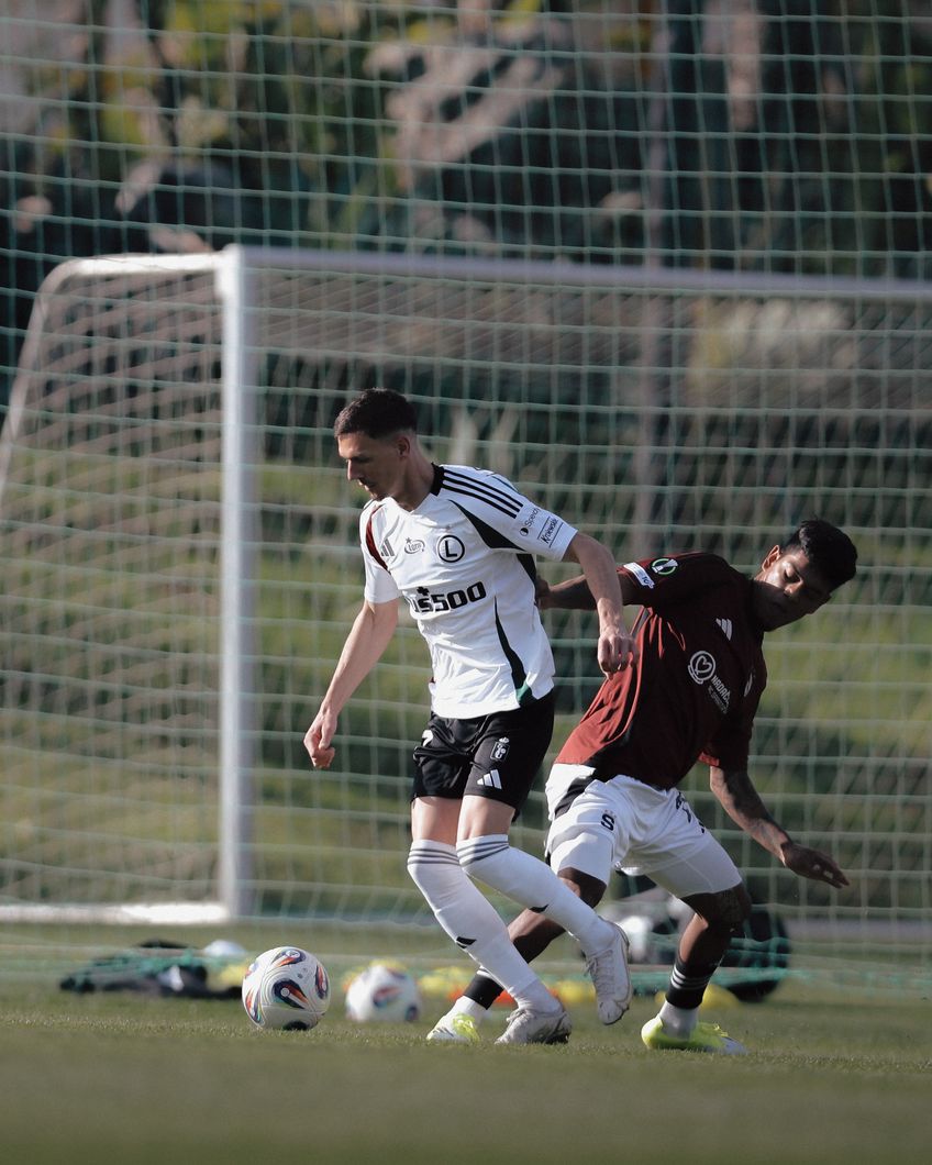 Zdjęcie z galerii nr 1