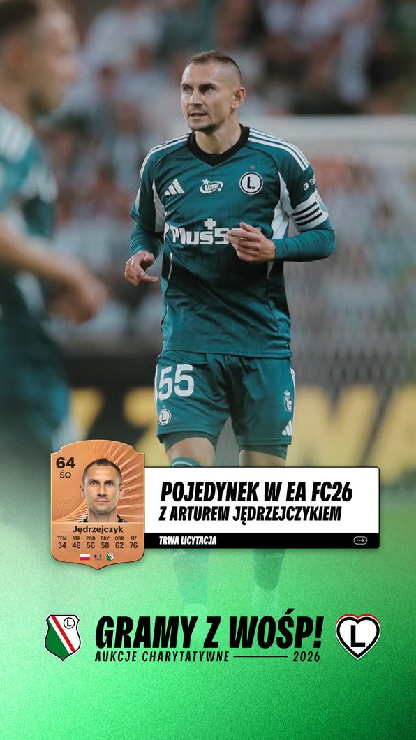 Zdjęcie z galerii nr 1