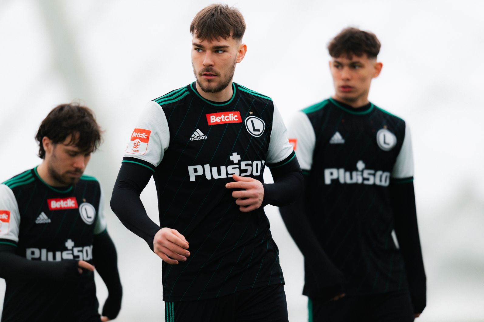 Zdjęcie z galerii nr 1