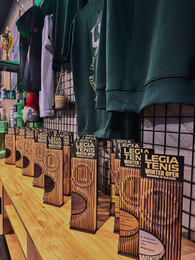 Zdjęcie z galerii nr 1