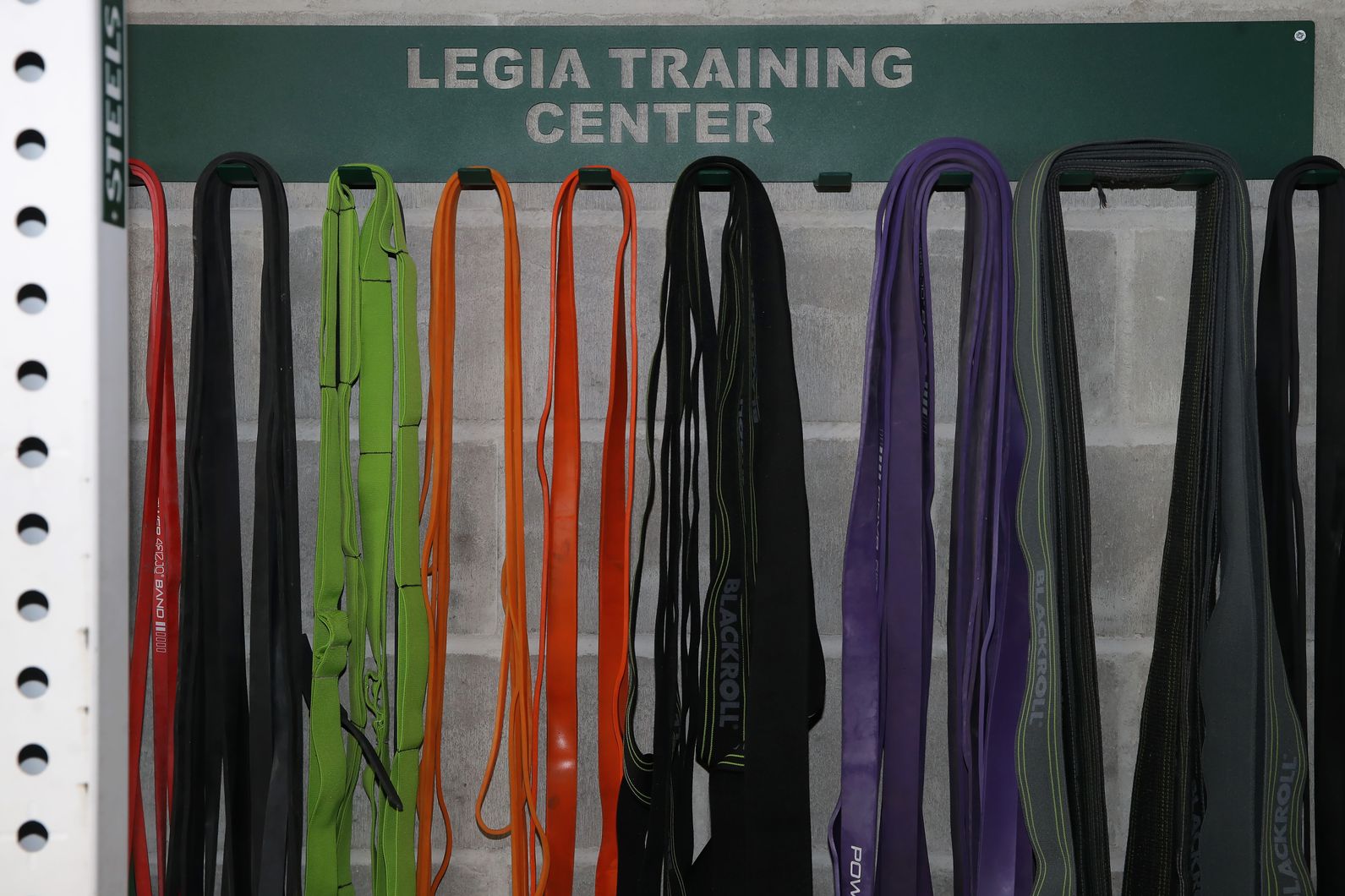 Zdjęcie z galerii nr 1