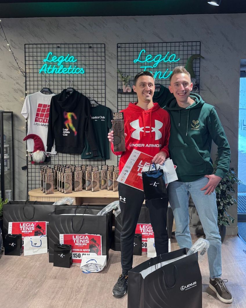 Zdjęcie z galerii nr 1