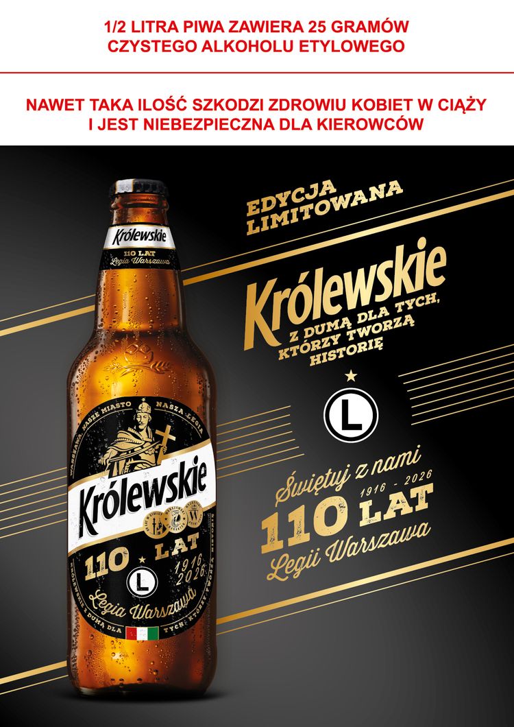 Zdjęcie z galerii nr 1