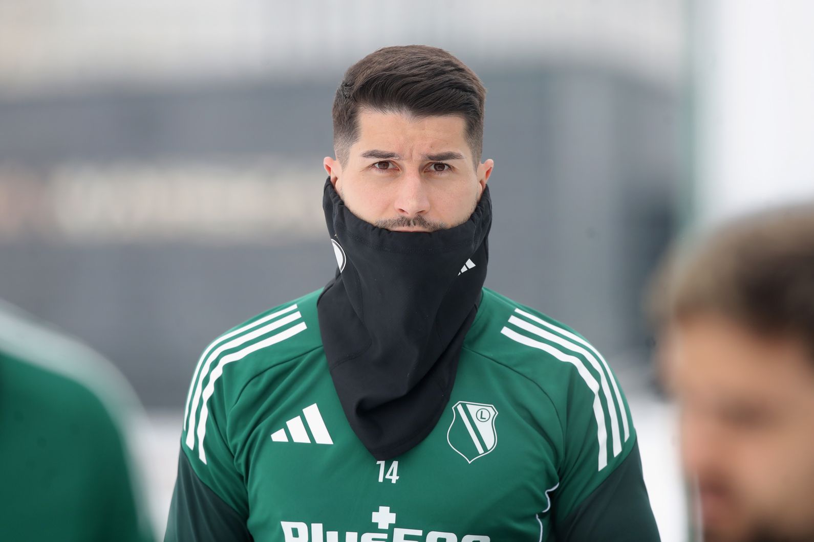 Zdjęcie z galerii nr 1