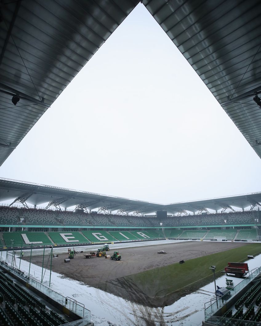 Zdjęcie z galerii nr 1