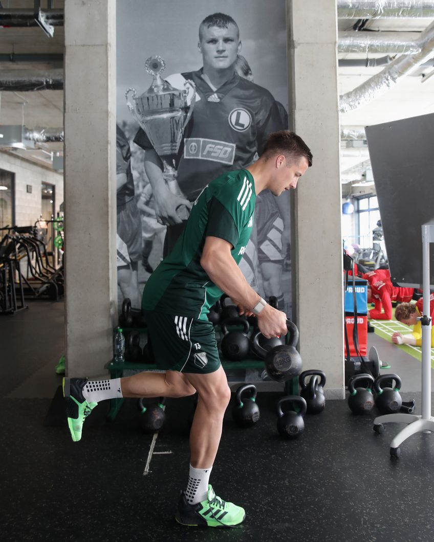 Zdjęcie z galerii nr 1