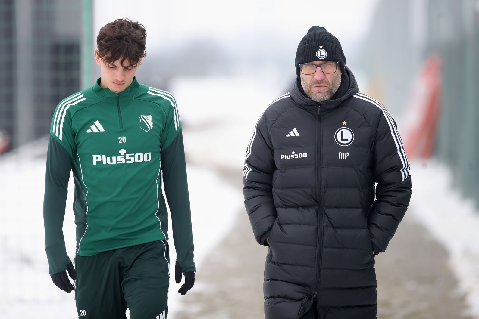 Zdjęcie z galerii nr 1