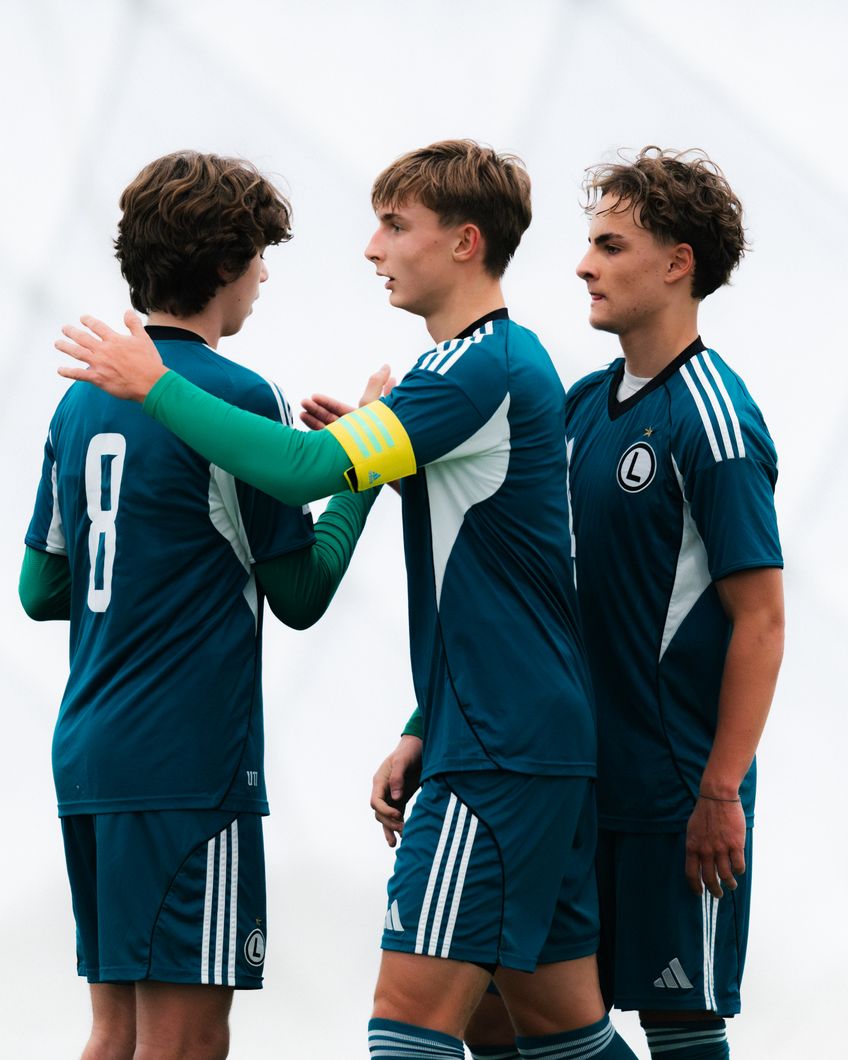 Zdjęcie z galerii nr 1