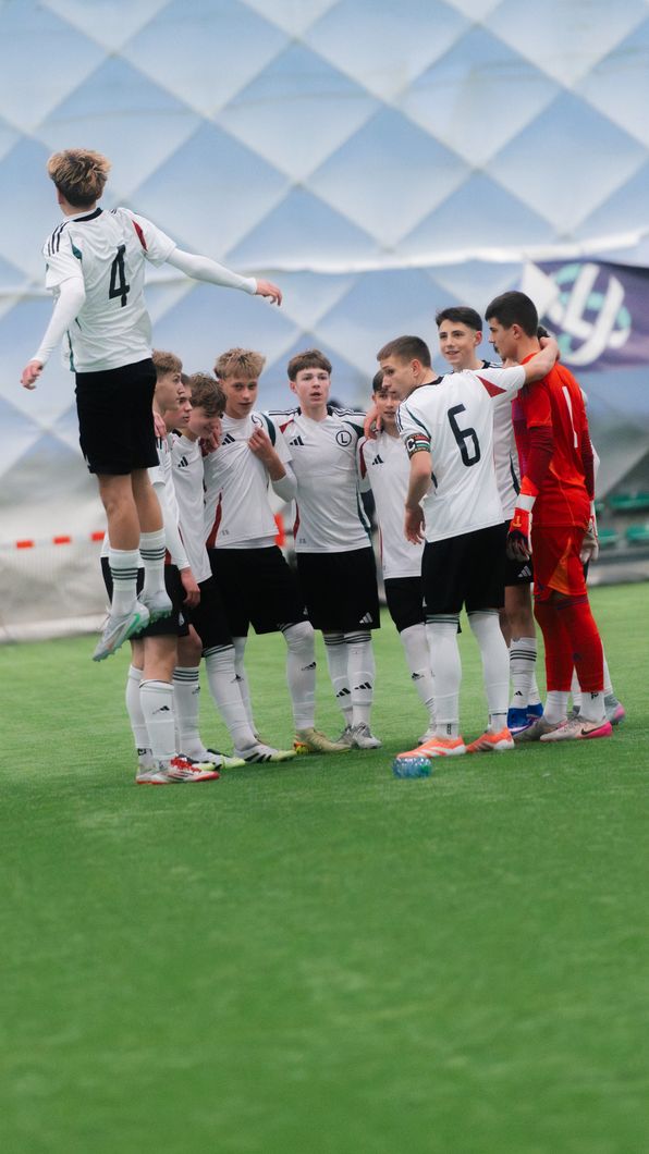 Zdjęcie z galerii nr 1